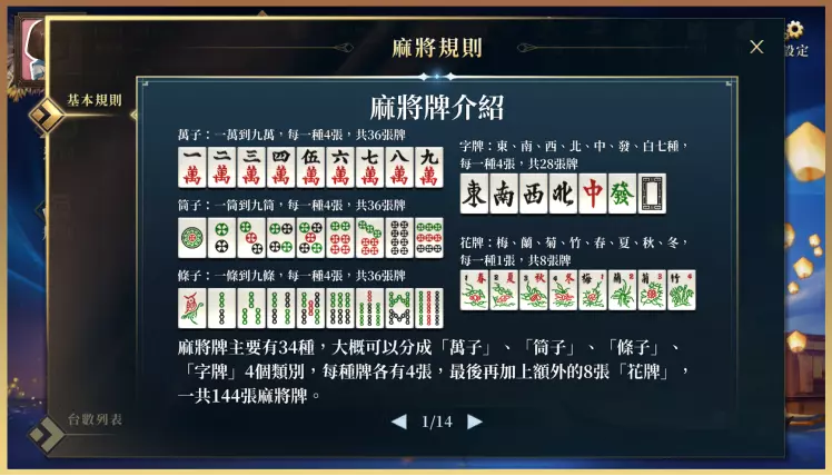 DG娛樂城